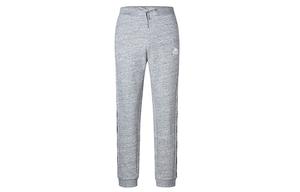 Повседневные брюки мужские Kappa, серые