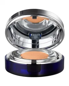 Тональная основа Skin Caviar Essence in Foundation SPF 25 La Prairie, Golden Beige
