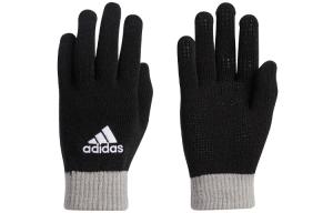Спортивные перчатки Unisex Adidas