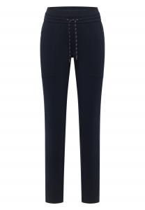 CECIL Брюки Regular Navy