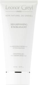 Шампунь Энергезант, 200 мл Leonor Greyl