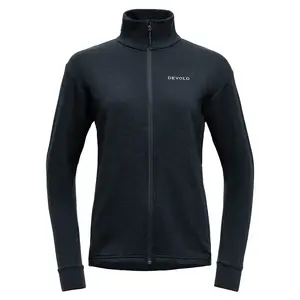 Куртка DEVOLD OF NORWAY Everyday, синий