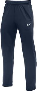 Мужские брюки Nike Epic Knit 2.0, Navy