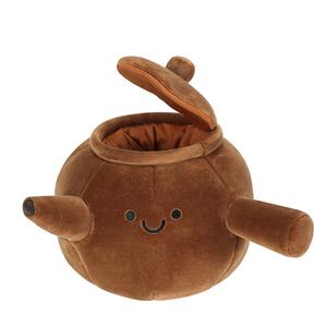 Каталог китайской фитотерапии и materia medica милая креативная кукла плюшевая кукла 20см высота My Only Friend