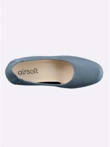 WITT WEIDEN Балетки Ballerina in bleu