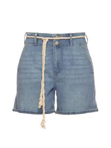 Обычные джинсы Le Temps Des Cerises SYDNEY 2, Blue Denim