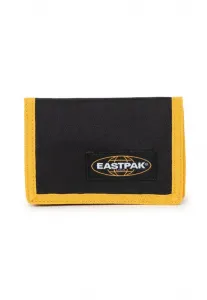 Кошелек crew Eastpak, Kontrast Mango