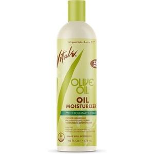 Глубоко увлажняющий шампунь 355 мл Vitale