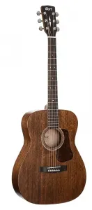 Cort L450C Натуральный сатин