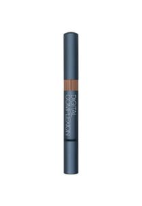 Консилер DIGITAL COMPLEXION CONCEALER Kryolan, крапчатый темно-коричневый