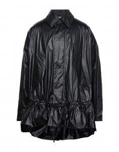 Куртка Valentino Garavani, черный