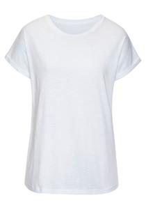 Рубашка VIVANCE, белый