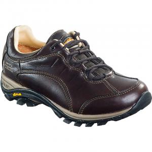 Легкие походные ботинки Meindl, цвет dunkelbraun