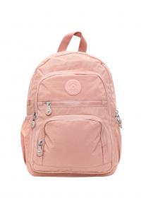 Рюкзак Mindesa, Rose