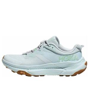 Кроссовки transport Hoka One One, бежевый