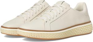 Мужские кроссовки Cole Haan GrandPro Court Skyweave, слоновая кость