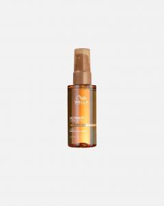 Масло для волос Wella Professionals, 100 мл