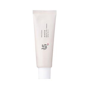 Солнцезащитный крем для лица с spf50+ Beauty Of Joseon, 50 мл