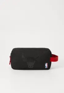 Косметичка chicago bulls Nba, Black