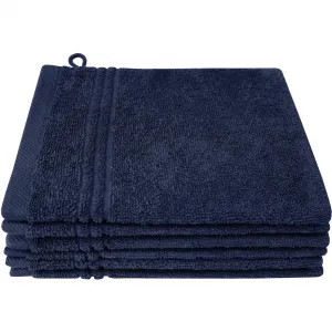 Мочалка Nature Dyckhoff, Marine