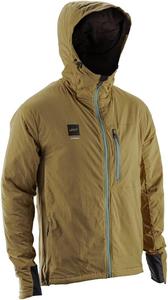 Куртка Leatt MTB ThermaFlow 6.0, Brass Brown