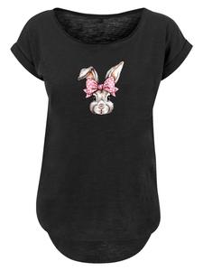 Футболка F4NT4STIC, черный