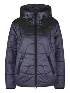 Всесезонная куртка Navigazione Between-Season Jacket, темно-синий