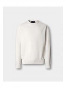 Hackett London Белая футболка