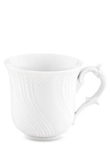 Чашка 'Vecchio Ginori' 350 мл GINORI 1735, белый