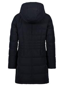 Пальто Gil Bret