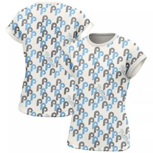 Женская футболка Lusso White Philadelphia Phillies Madge Dolman Tri-Blend