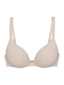 Бюстгальтер на косточках Triumph