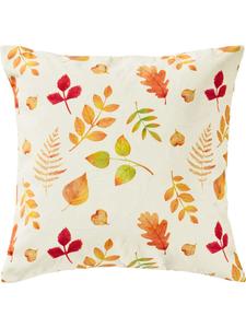 Чехол на подушку Erwin Müller, цвет blätter
