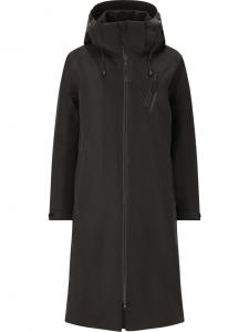 Парка Whistler Parka Bellway, черный