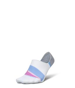 Туфли Feetures Everyday Invisible, цвет Boardwalk Violet