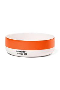 Миска 5 х 14,5 см Pantone, оранжевый