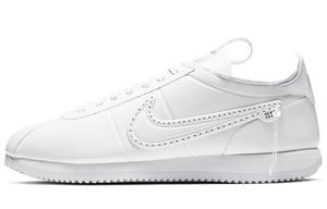 Кроссовки Nike Cortez Unisex, белый