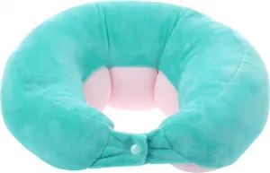 Подушка для путешествий/подушка для шеи, 29 x 31 x 10 см ProWorld
