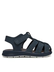 Сандалии 7870522 M Primigi, синий