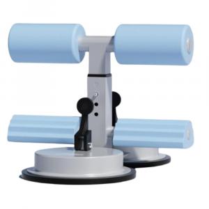 Тренажеры для пресса LINING