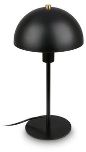 Настольная лампа Briloner 7671015, черный