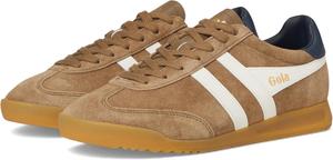 Кроссовки Gola Mens Torpedo, синий/темно-синий/белый