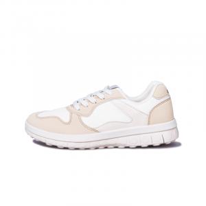 Низкие повседневные кроссовки унисекс Ccilu, rich and thick tea 301393370