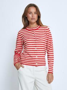 Кардиган Peppercorn