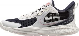 Женские кроссовки Helly-Hansen Helly Hansen, Navy/Off White