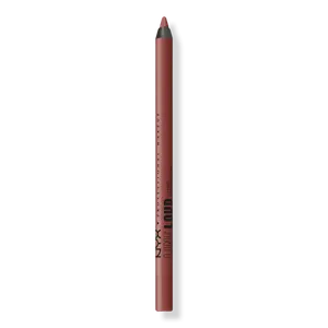 Карандаш для губ Line Loud Longwear Lip Liner NYX Professional Makeup, Leave a Legacy
