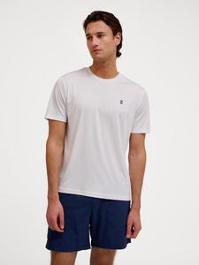 Футболка Hmlpulse Multisport Men HUMMEL