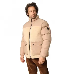 Куртка Deeluxe Cambri, бежевый
