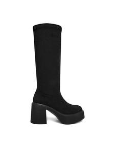 Сапоги CEO-XT123456 Deezee, черный