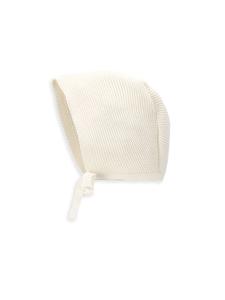 Coccodrillo Шляпа цвета экрю